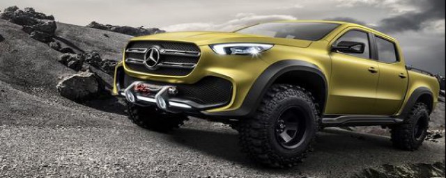 奔驰c级变速箱是自己研发的(奔驰c级用的是什么牌子的变速箱)