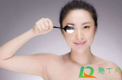 哭过眼睛水肿怎么消(眼睛哭到水肿了怎么快速消肿) 哭过眼睛水肿怎么消(眼睛哭到水肿了怎么快速消肿)