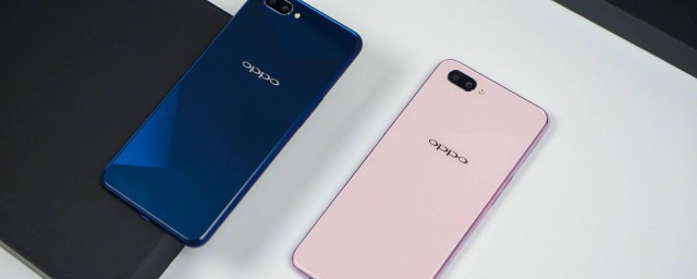 有多种方式可以找到(终于能找到一个方式)