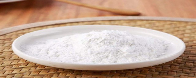 小苏打可轻松消除臭味(小苏打可以去臭吗)