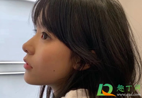 为什么抑郁症患者会恨父母(抑郁症的人为什么仇恨父母)