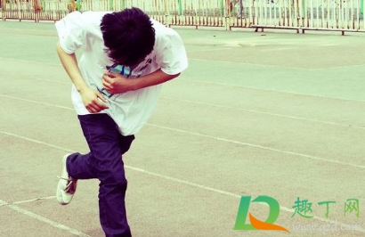 怎么知道是不是岔气了(不知道什么原因岔气了怎么办?) 怎么知道是不是岔气了(不知道什么原因岔气了怎么办?)