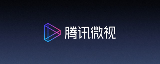 教你如何删除视频(怎么样才能删除视频)