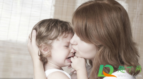 孩子安全感缺失什么表现(孩子安全感缺失会有什么样的表现) 孩子安全感缺失什么表现(孩子安全感缺失会有什么样的表现)