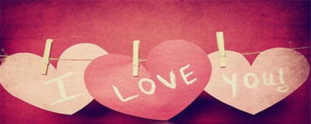 每个月14号分别的含义(每个月14号都是)