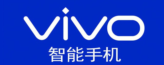 教你如何投屏到电视上(如何才能投屏到电视上?)