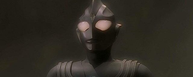 黑暗迪迦强吗(黑暗迪迦和迪迦哪个强)