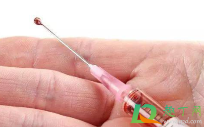 今天做了皮试明天打针可以吗(医院打针为什么要做皮试) 今天做了皮试明天打针可以吗(医院打针为什么要做皮试)