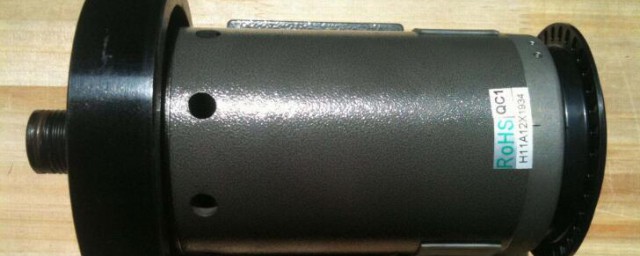 有何不同(脑死亡和植物人有何不同)