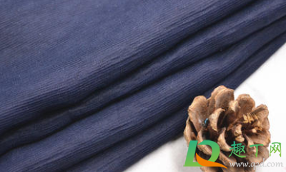 人棉好还是纯棉好(纯棉好还是人造棉好)