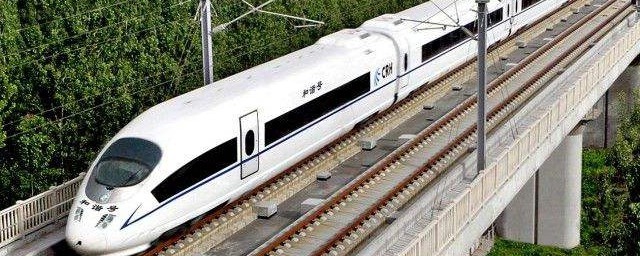 这方面的具体规定有哪些呢(一般规定与具体规定)