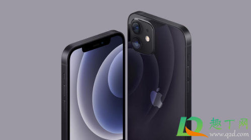 iPhone12mini什么时候预订(iphone12mini首发时间)