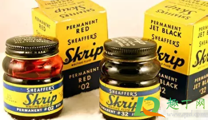 衣物钢笔水怎么去除(怎样能去掉衣服上的钢笔水)