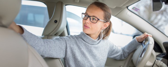 响声可能来自这些地方(还有什么的响声)