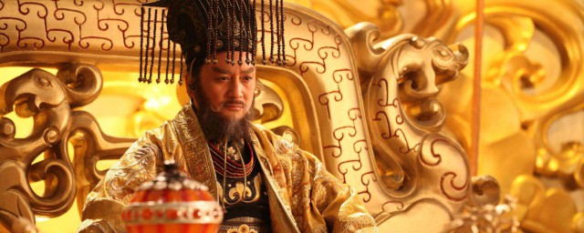 北周的思想文化(魏晋南北朝时代精神)