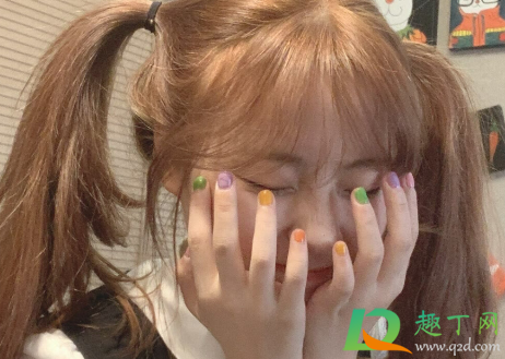 为什么抑郁症会反复发作(抑郁症为什么频繁发作)