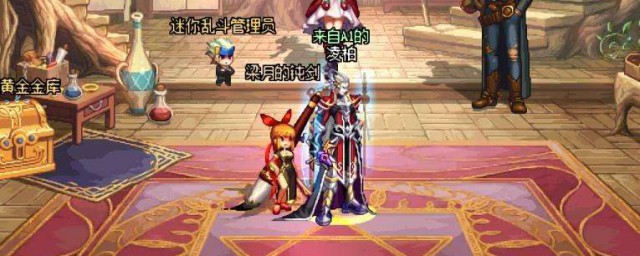 新无影剑获取的方法(无影剑灵魂怎么获得)