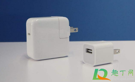 iphone12没有充电器怎么充电(iphone11没有充电器怎么充电) iphone12没有充电器怎么充电(iphone11没有充电器怎么充电)