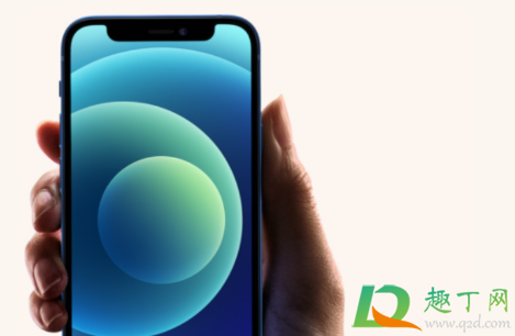 iPhone12mini续航能力怎么样(iphone12mini续航咋样)