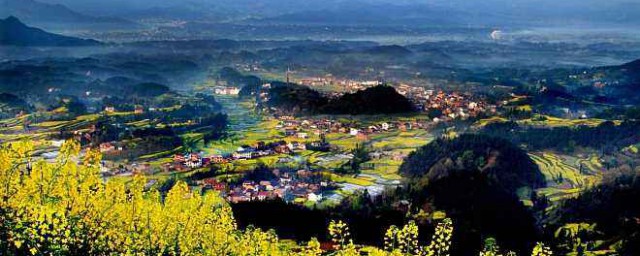 拆迁是很多城市必须经过的一个过程(在不少地方的拆迁工作,往往存在)