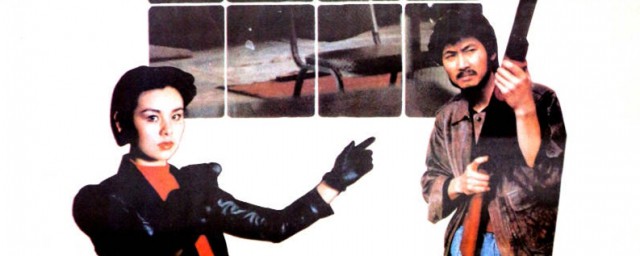 讲述了一个怎样的故事(红楼梦讲述了一个怎样的故事)