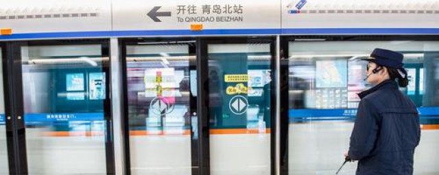 70岁以上坐地铁部分免费(70岁老人坐地铁免费不?)