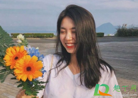 抑郁症有攻击人的现象吗(抑郁会攻击别人吗) 抑郁症有攻击人的现象吗(抑郁会攻击别人吗)