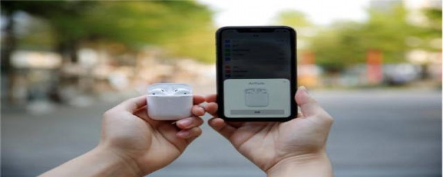 pro突然没声音 airpods突然没声音怎么办