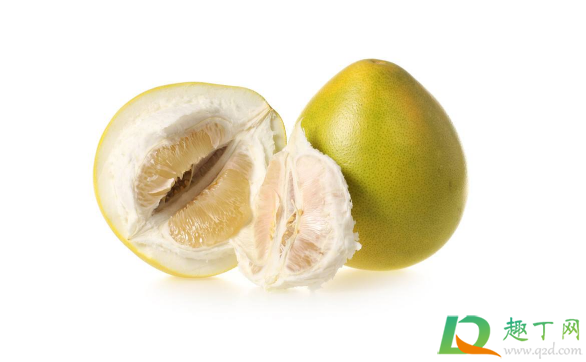 柚子要套着袋子保存吗(柚子需要套袋子吗)