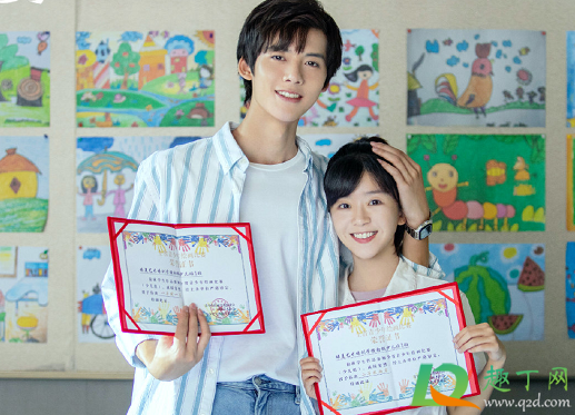 我凭本事单身里面学校在哪取景的(我凭本事单身取景学校拍的)