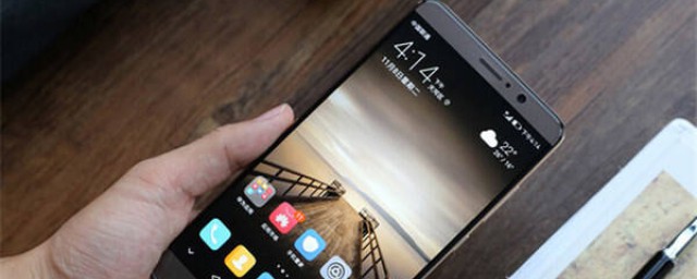 全民K歌歌曲下载步骤(全民k歌怎么下载歌曲)