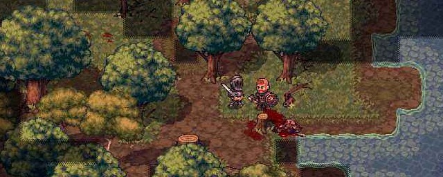 好玩的游戏就是需要一点空间来保存下次继续玩(可以存放游戏的游戏空间)