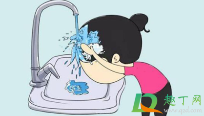 洗头一般几天一次最好(洗头发几天一次最好)