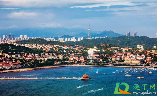 青岛疫情源头在哪(青岛疫情源头在哪?和病例共用ct所致?回应)