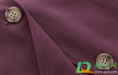 人棉衣服能洗吗(人棉可以水洗吗?) 人棉衣服能洗吗(人棉可以水洗吗?)