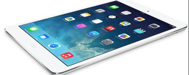 平板电脑能下载U盘(平板电脑怎样用u盘下载文件?)