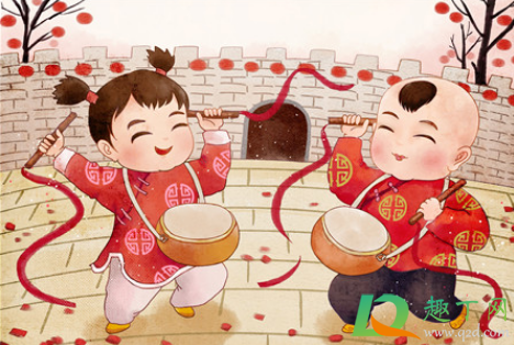 2021春节还有多少天过年了(2021年春节过几天)