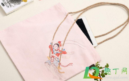 帆布包一般怎么清洗(帆布包怎么干洗)