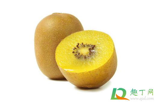 猕猴桃毛多的好还是光秃秃的好(猕猴桃是长毛的好还是不长毛的好) 猕猴桃毛多的好还是光秃秃的好(猕猴桃是长毛的好还是不长毛的好)