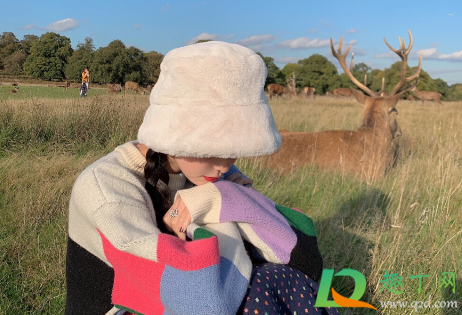 为什么抑郁症会反复发作(抑郁症为什么频繁发作)