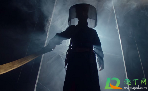 明月曾照江东寒凤不飞是好是坏(明月曾照江东寒王相是坏人吗)