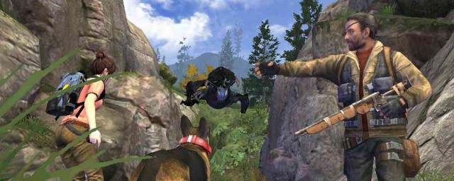 免费服装期限只有一天