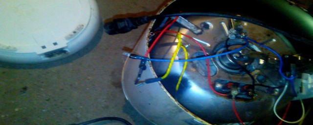 电饭锅不煮饭不工作得原因(电饭锅煮不到饭是什么原因了)