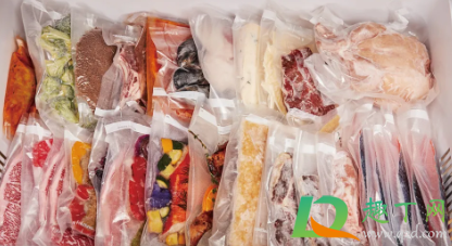 铝箔真空包装可以微波炉加热吗