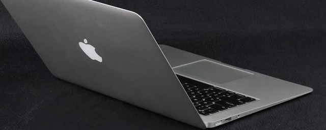 电脑初始化(电脑初始化是不是就和刚买来一样)