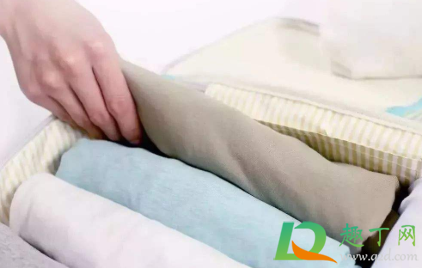 棉麻衣服变色怎么恢复(棉麻衣服褪色了怎么办)