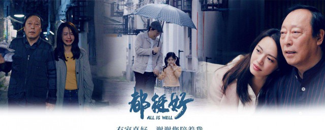 大家肯定都看过这部剧(这个剧有哪些)