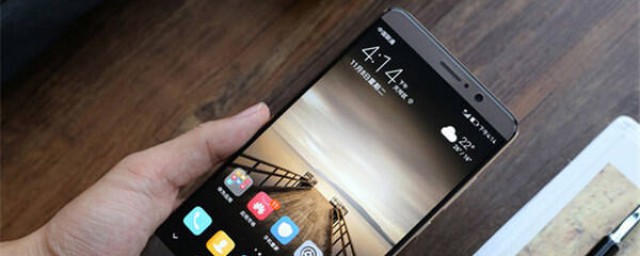 vivo录制视频没有声音是设置问题(vivo录制视频没有声音怎么回事)