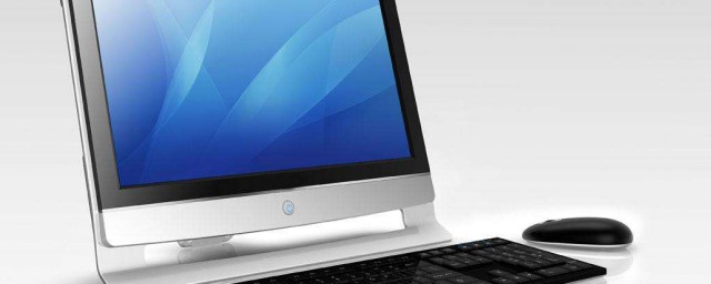 区分硬盘(区分硬盘接口)