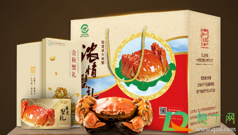 蟹卡过期作废合法吗(蟹卡一般有没有期限) 蟹卡过期作废合法吗(蟹卡一般有没有期限)